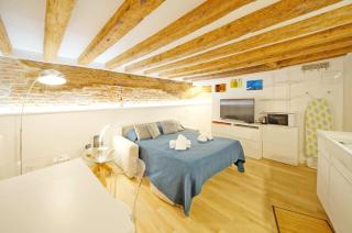 DolceVita Apartments N 506 Design - Venice - 5