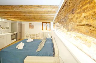 DolceVita Apartments N 506 Design - Venice - 6