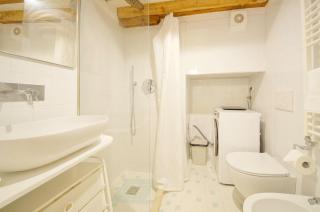 DolceVita Apartments N 506 Design - Venice - 1