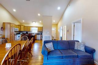 Orr at Waterways - 5