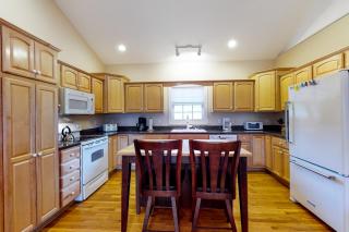 Orr at Waterways - 4