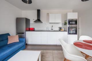 Appartement Veil - Welkeys - Clichy - 6