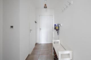 Appartement Veil - Welkeys - 1