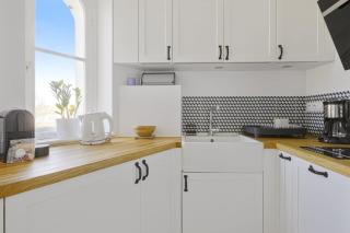 Studio Limpo - Welkeys - Hendaya - 2