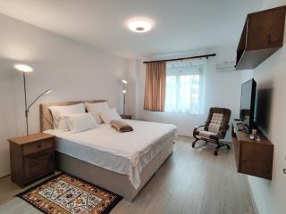 Melia Apartment Transalpina - Alba Iulia - 1