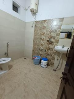 M Cube Service Apartments - Sakleshpur - 8