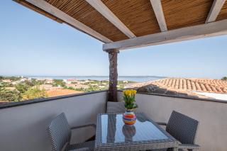 Le Nacchere Dimore a portata di mare - 4