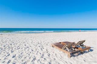 A Wave From it All Beach Resort - Gulf Shores - 8