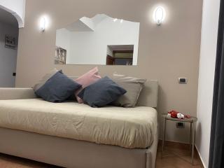 Cioppy home - Napels - 5