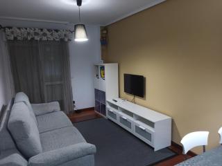 Apartamento Gibaja - Gibaja - 9