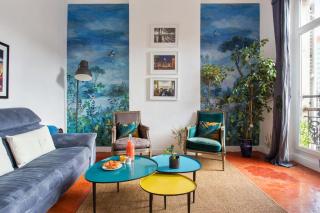 Appartement Grignan - Welkeys - 4