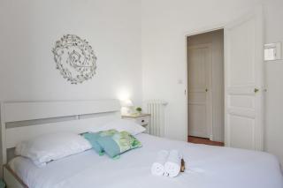 Appartement Grignan - Welkeys - Marsiglia - 6