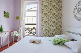 Appartement Grignan - Welkeys - Marsiglia - 7