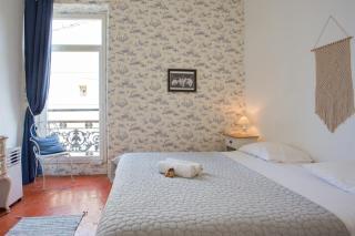 Appartement Grignan - Welkeys - Marsiglia - 5