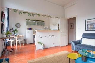 Appartement Grignan - Welkeys - 3