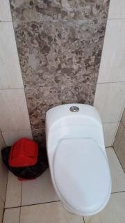 Hostel Home Trotamundos - Chachapoyas - 2