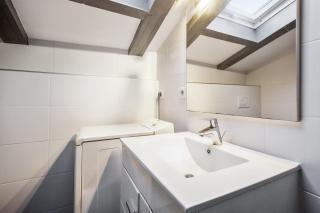 Studio du Temple - Welkeys - Biarritz - 1