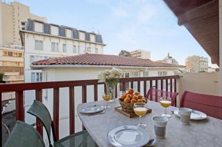 Studio du Temple - Welkeys - Biarritz - 0
