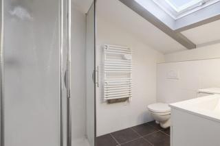 Studio du Temple - Welkeys - Biarritz - 2
