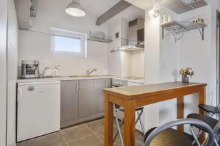 Studio du Temple - Welkeys - Biarritz - 3