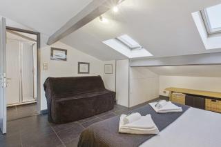 Studio du Temple - Welkeys - Biarritz - 5