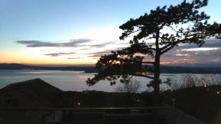 Rural Villas Crikvenica - Crikvenica - 8