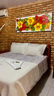 Chacara do Alemao - Flecheiras - 3