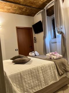 L' anfora Locazione Turistica - Terni - 1