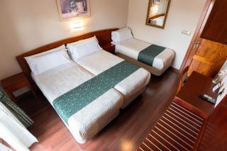 Hotel Alameda Málaga - 5