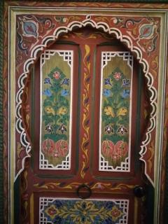 Riad Siham - El Jadida - 1
