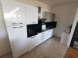 Guest house with pool Ante - Vrsi - 6