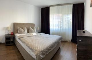 Cozy Loft - Piteşti - 7