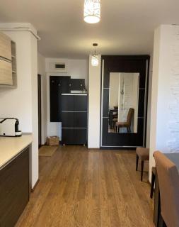 Cozy Loft - Piteşti - 6