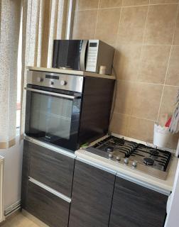 Cozy Loft - Piteşti - 3