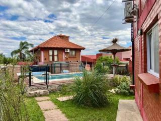 LA MILAGROS PIQUITO DE ORO - 9