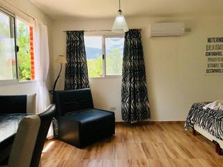 LA MILAGROS PIQUITO DE ORO - 4