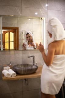 Hotel & Spa DENINNA - 2