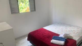 SP 2 dormitórios bairro Tremembé - São Paulo - 7