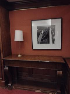 Departamento Corrientes Av. - Buenos Aires - 7