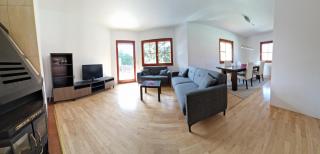 Apartment 12 - Geräumige Ferienwohnung im Tullnerfeld - - 8