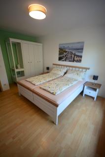 Apartment 12 - Geräumige Ferienwohnung im Tullnerfeld - - 5