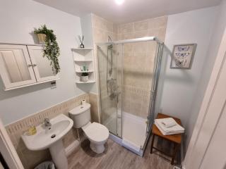 Ladysmith Complex - 8 Bedrooms - 6