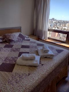 Departamento Corrientes Av. - Buenos Aires - 2