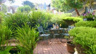 The Old St Angela Inn - Pacific Grove - 9