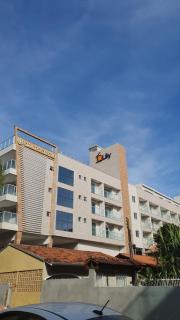 Vila do Centro Apart Hotel - Bombinhas - 5