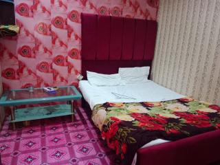 Hotel Paradise Plus - 1