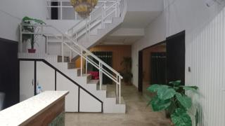 Hotel Paradise Plus - Multan - 8