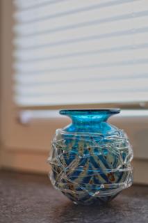 STERK Apartments - idyllisch - modern - stilvoll - 4