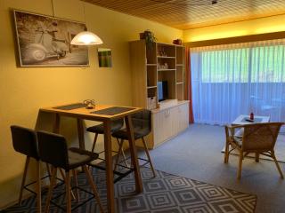 Ferienwohnung Chrisi im Kulmhof - Tauplitz - 3