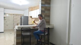 Mom's House Floralia - 0